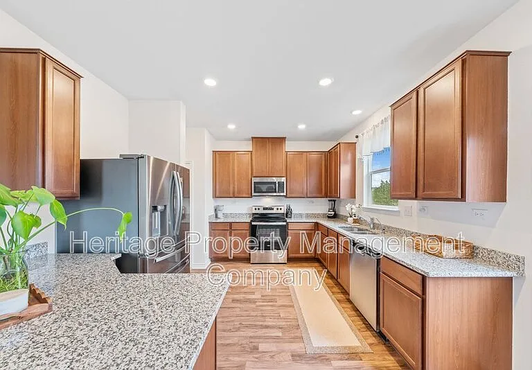 10643 W Military Dr #33 — Photo 12
