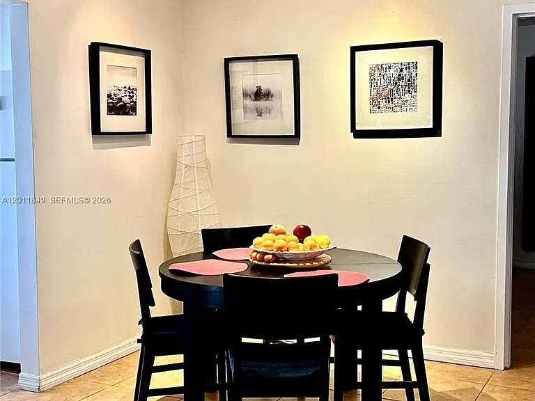 17011 N Bay Rd #918 — Photo 10