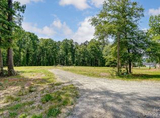 4321 Tucker Rd, Belmont, NC 28012