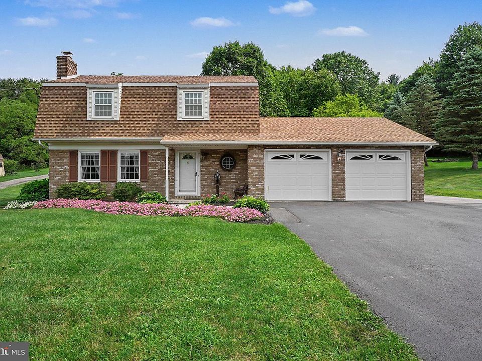 1st image of 4283 Carlisle Rd