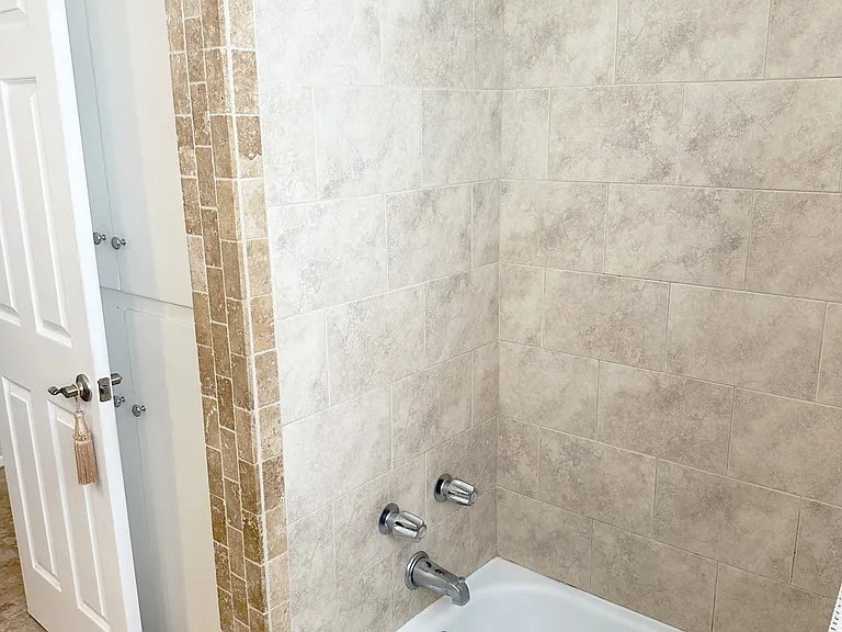 25863 Pacific St #22 — Photo 20