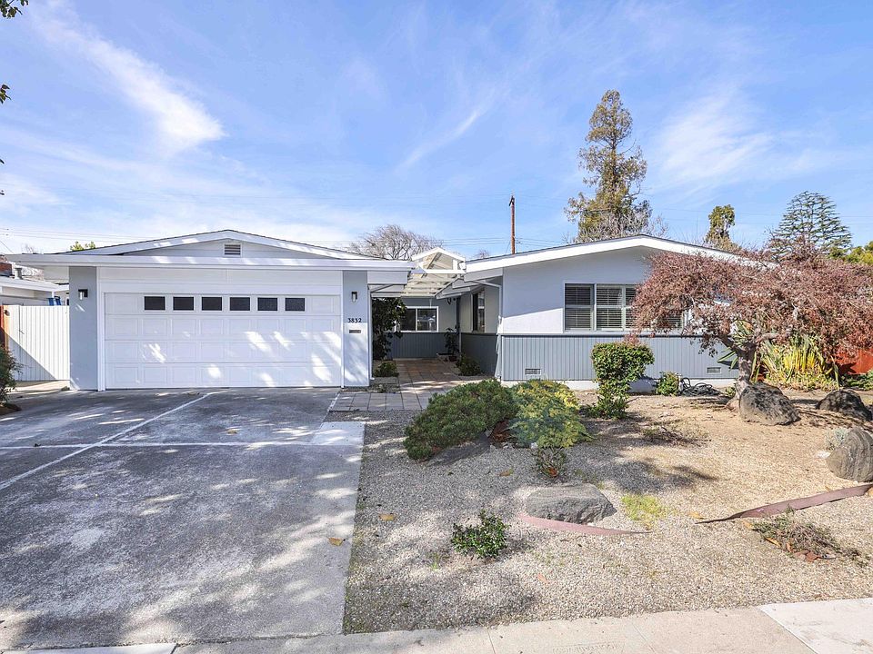 1st image of 3832 Nathan Way