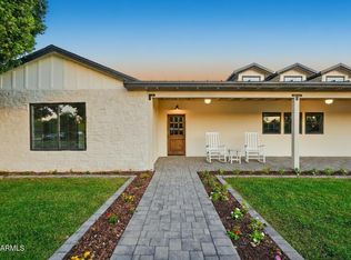 2315 N 42ND Street, Phoenix, AZ 85008