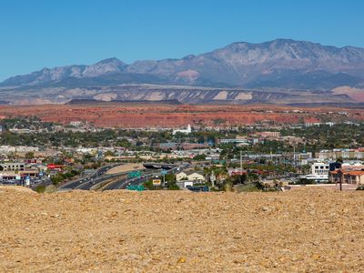 143 W Dolce Cv, St George, UT, 84770