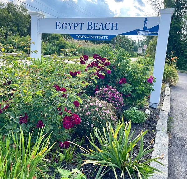 25 Seaside Rd — Photo 19