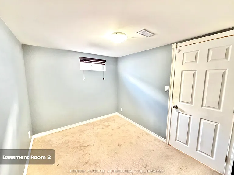 67 Highland Ave #BASEMENT — Photo 10