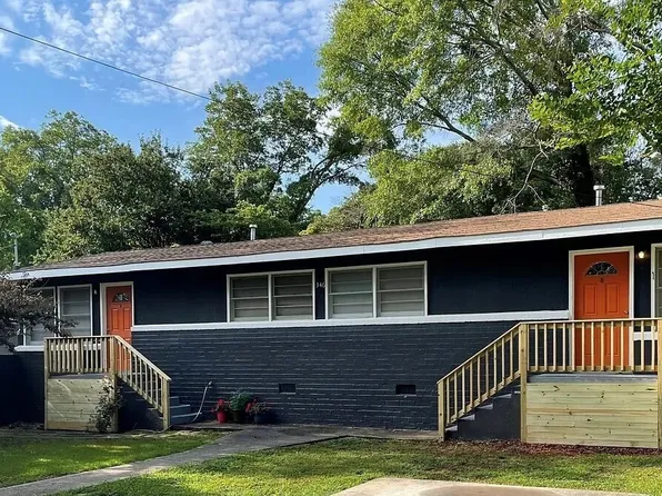 346 Moreland Way, Hapeville, GA 30354