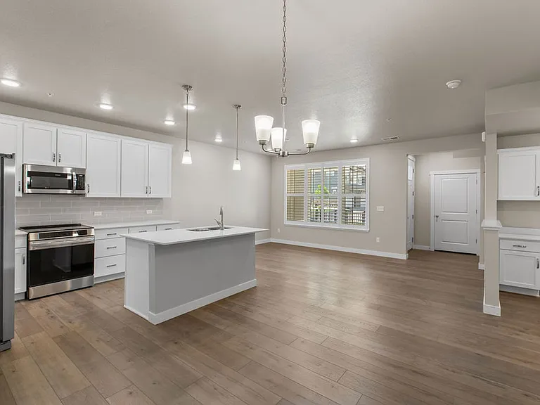 4174 S Park Dr #102 — Photo 8