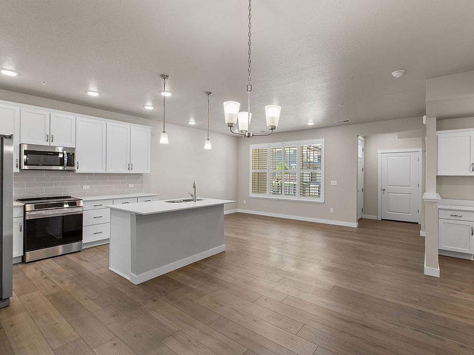1st image of 4174 S Park Dr #102