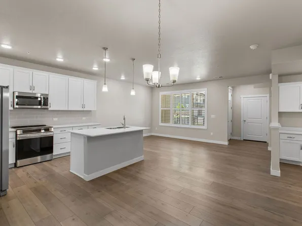 4174 S Park Dr #102, Fort Collins, CO 80525