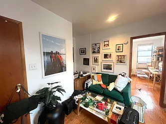 Rented by Best Apartments North Inc