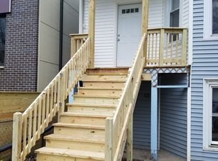3515 W McLean Ave #G, Chicago, IL 60647