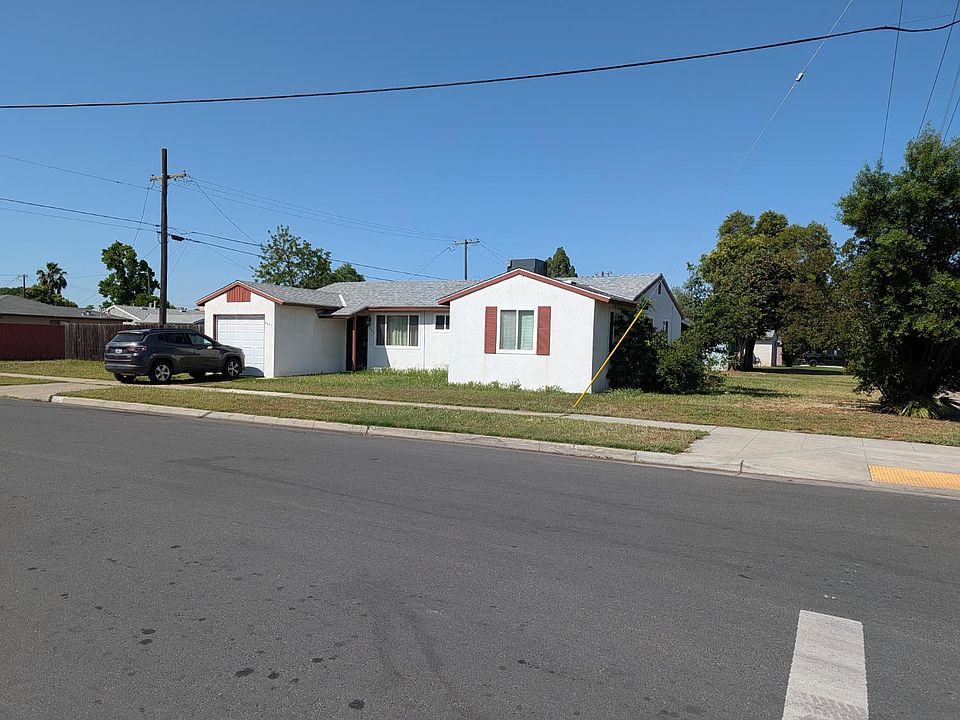 1st image of 4591 N Angus St