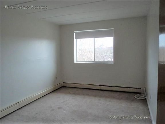 2nd image of 225 Independence Ave APT 22