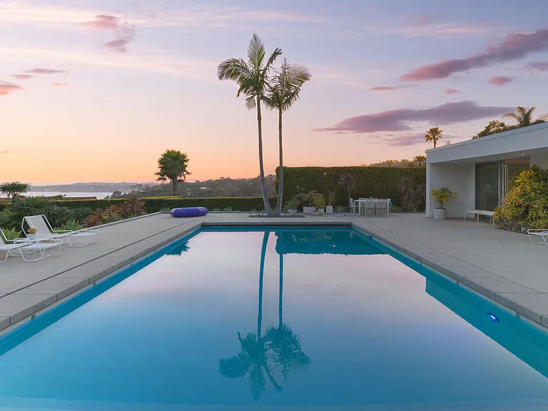 27044 Sea Vista Dr — Photo 49