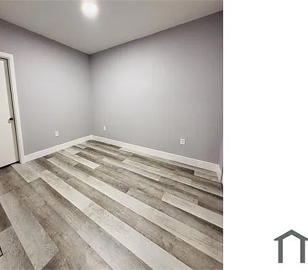 700 Madison Ave #4 — Photo 4