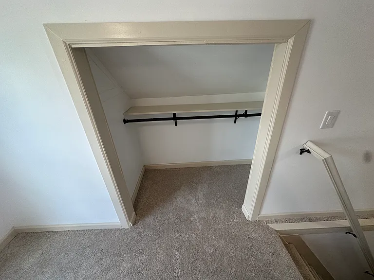 4516 Eichelberger Ave — Photo 13