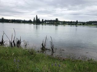 29 Beehive Ln, Newport, WA 99156