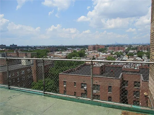 Sold by Bergen Basin Real Estate | media 8