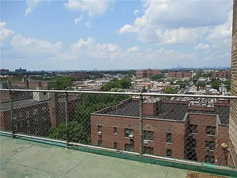 Sold by Bergen Basin Real Estate
