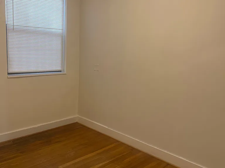 1770 Columbia Rd NW #3 — Photo 17