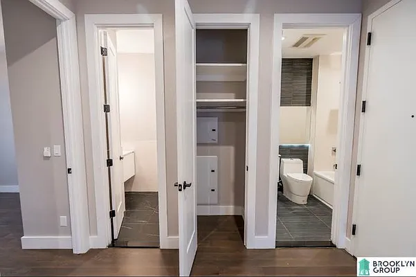 Rented by Brooklyn Group | media 19