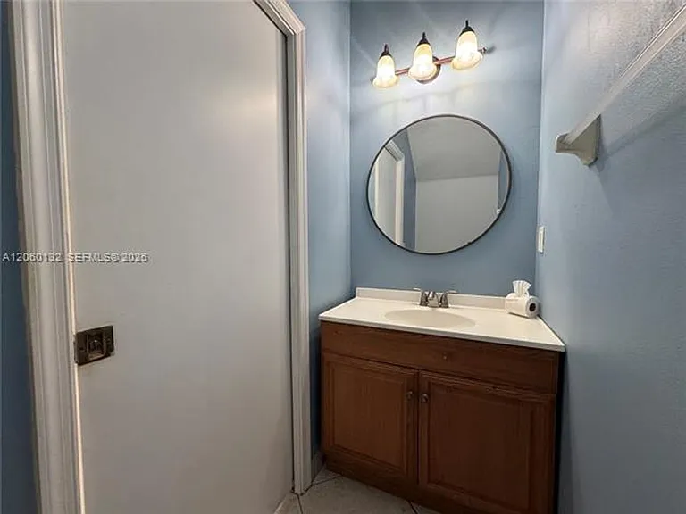 1893 SW 149th Ave #1893 — Photo 12