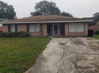 6214 Senior St, Houston, TX 77016