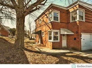 144 West St, Pottstown, PA