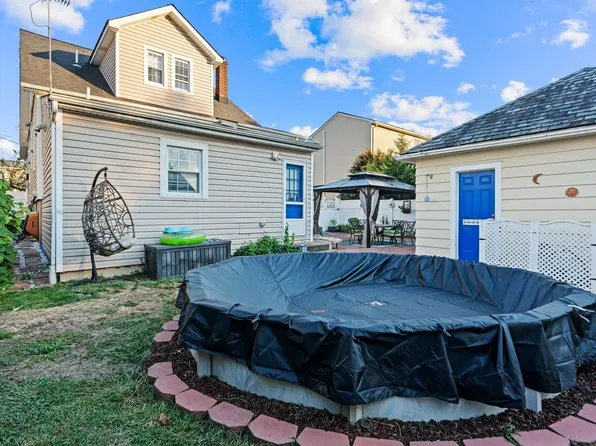 1041 Stonewall Lane image 34 of 48