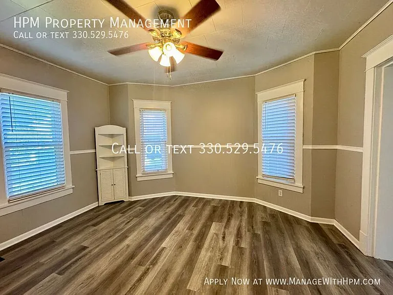 3014 2nd St NW — Photo 8