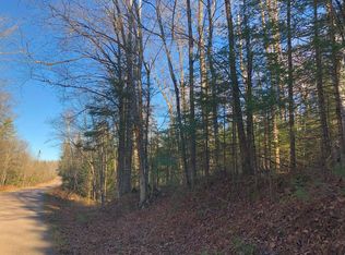 E Bay Rd LOT 7, Presque Isle, WI 54557