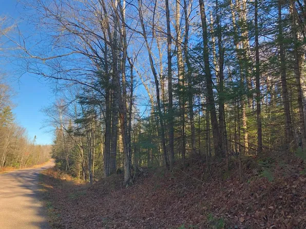 E Bay Rd Lot 7, Presque Isle, WI 54557