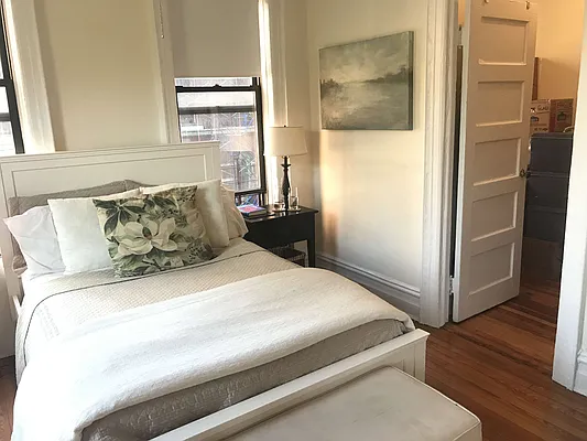 Rented by Village Living Realty | media 4