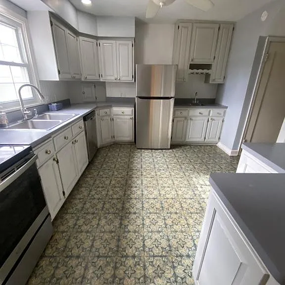 2812 Mulberry St — Photo 5