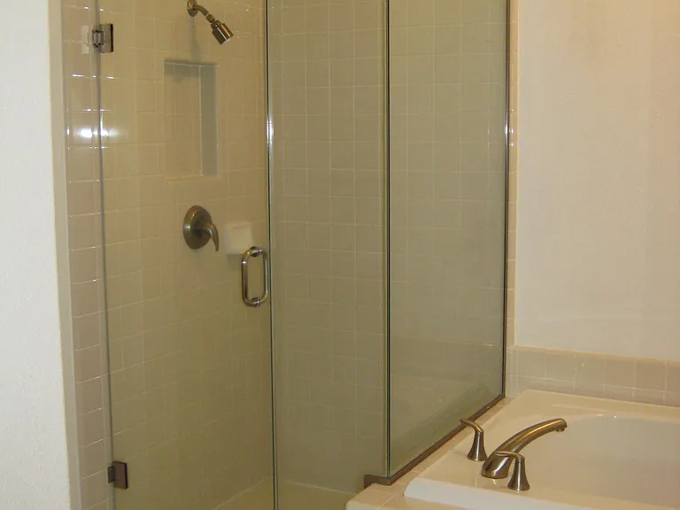 4746 Gibbons Dr #1 — Photo 13