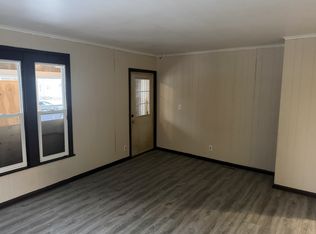 210 4th St S APT 1, Virginia, MN 55792