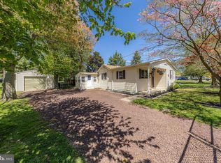 21 Atlantic Rd, Pennsville, NJ 08070