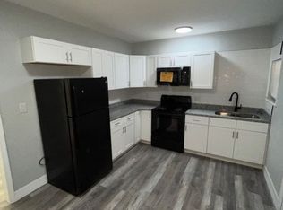 495 Guava St E APT 5, Bartow, FL 33830