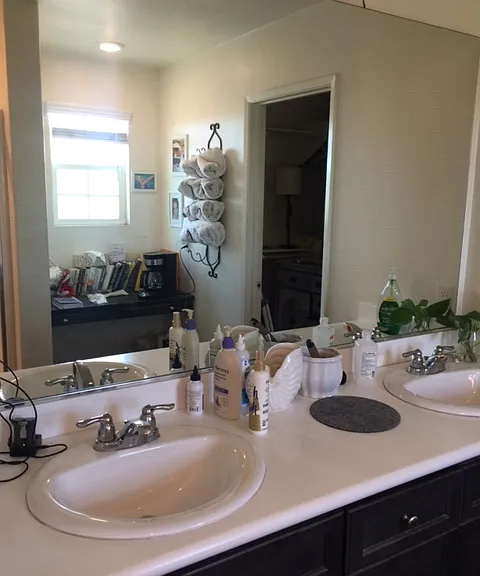 17085 Gray Pine Pl — Photo 10