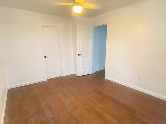 3rd image of 1411 NE Euclid St #A