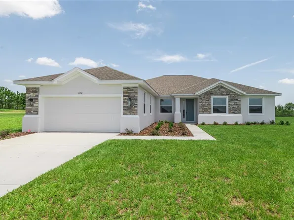 3108 EVELYN LANE, BARTOW, FL 33830