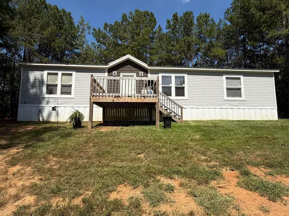 245 Bayberry Ln, Odenville, AL 35120
