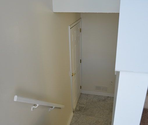 4th image of 5713 Reswin Dr