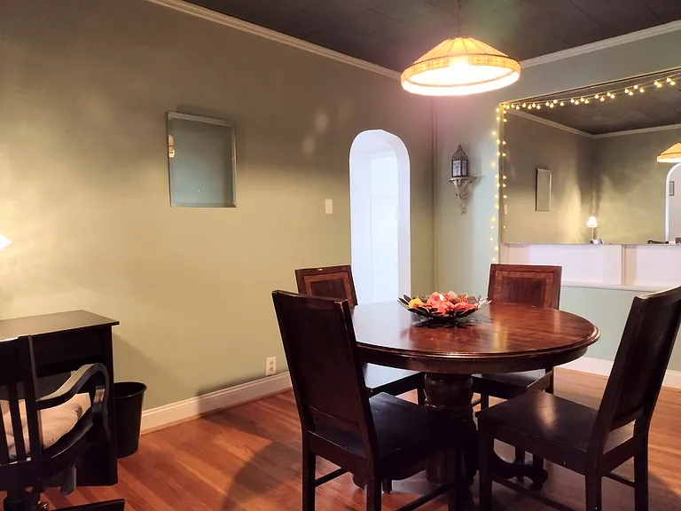 5915 Arsenal St — Photo 8