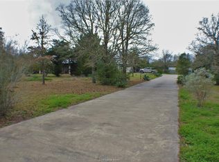 11700 Golden Mist, College Station, TX 77845