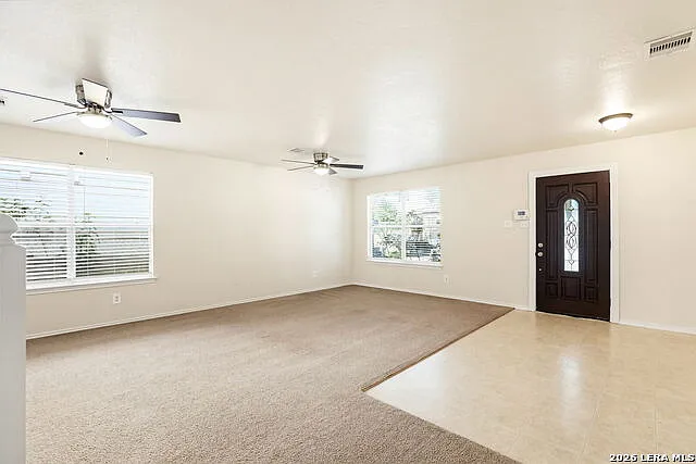 6011 Higbee Ml — Photo 6