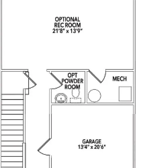 1320 Laconia Ln — Photo 65