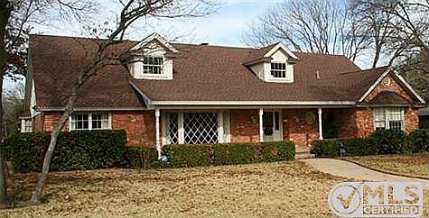 1st image of 3628 Kimberly Ln