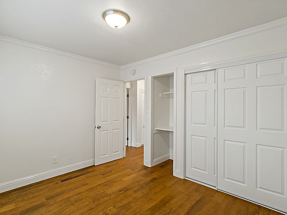 3rd image of 120 Rodeo Ave APT 3